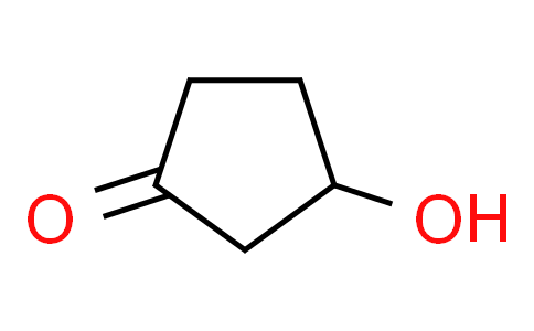 26831-63-0