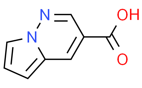 2763751-07-9