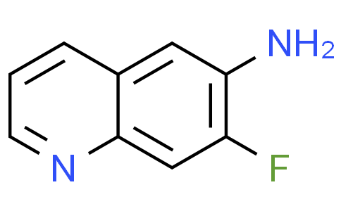 2102411-80-1