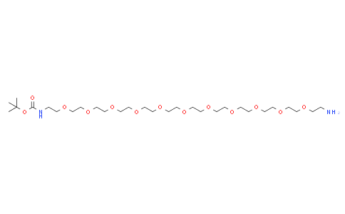 1233234-77-9