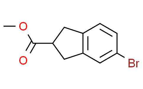 628732-09-2