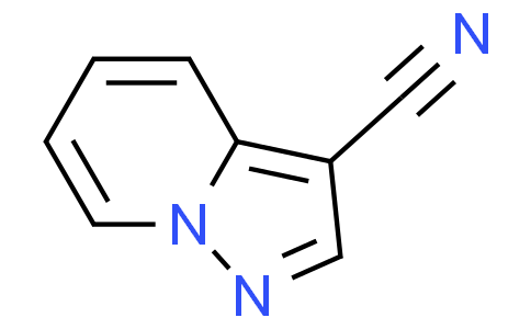 25627-89-8