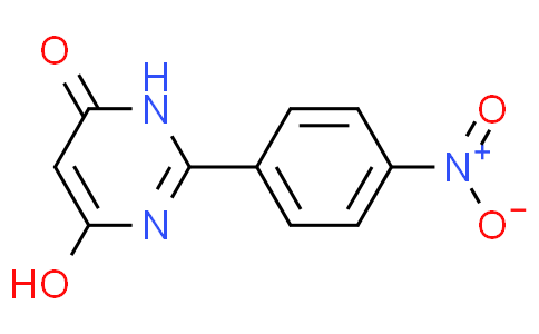 176100-76-8
