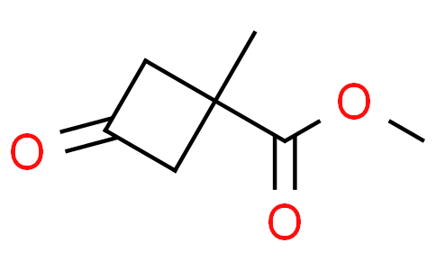 1408075-88-6