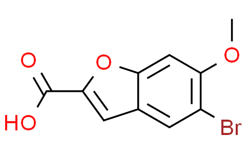 20073-19-2