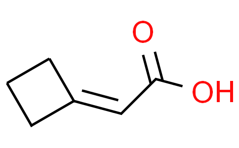 25021-04-9