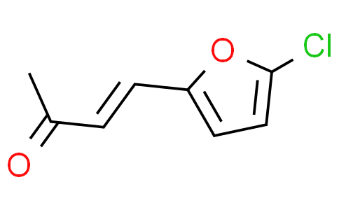1344735-48-3