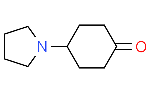10421-18-8
