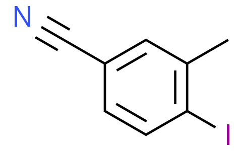 42872-85-5