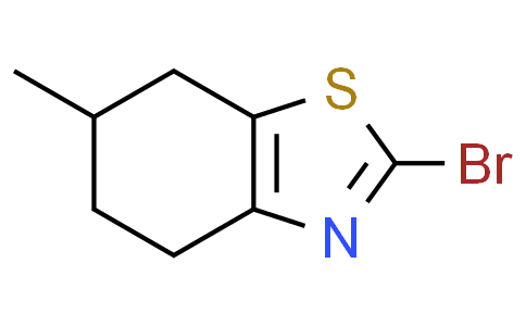 1245128-31-7