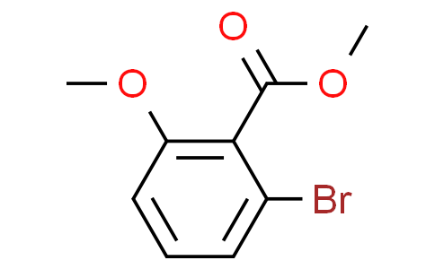 31786-46-6