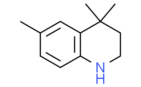 32640-96-3