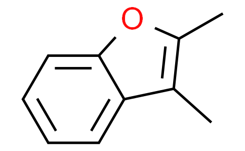 3782-00-1