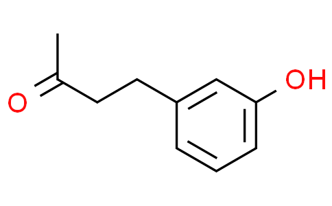 56363-73-6