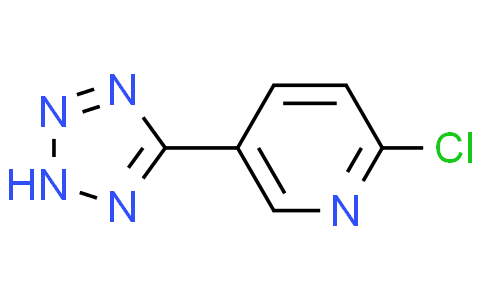 1224464-93-0