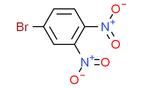 610-38-8