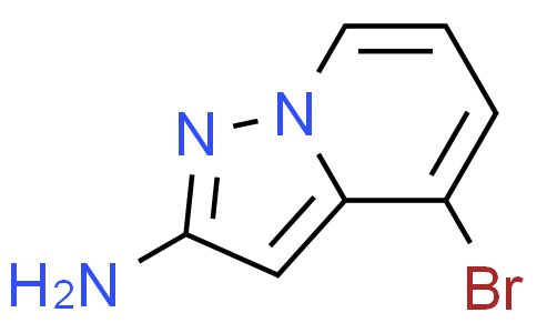 1404309-51-8