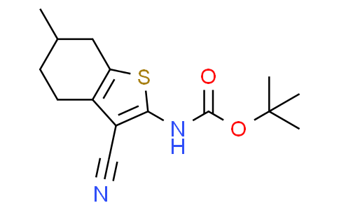 1490221-95-8