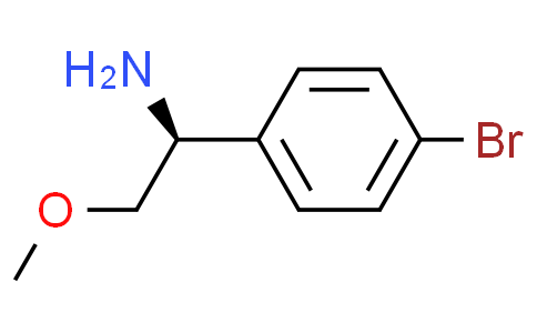 1270099-77-8