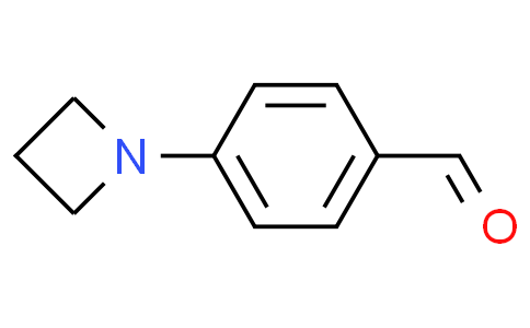 353247-81-1