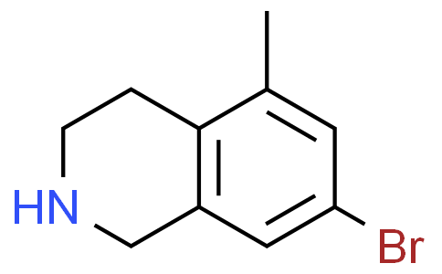 1934800-64-2
