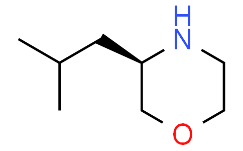 711014-40-3