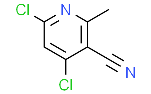 1185190-81-1
