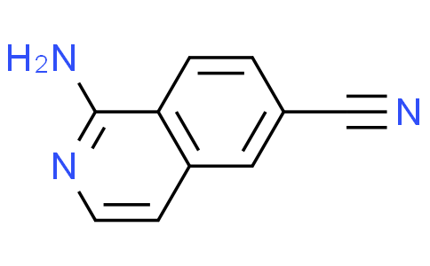 1337880-85-9