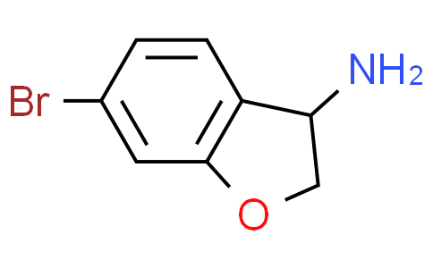 944709-63-1