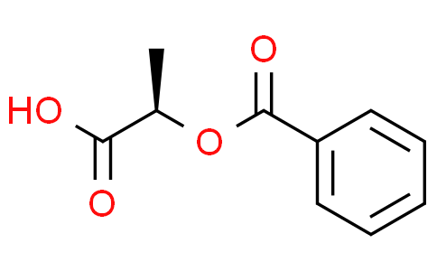 1047975-10-9