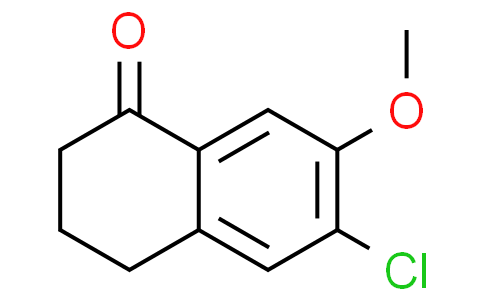 169300-49-6