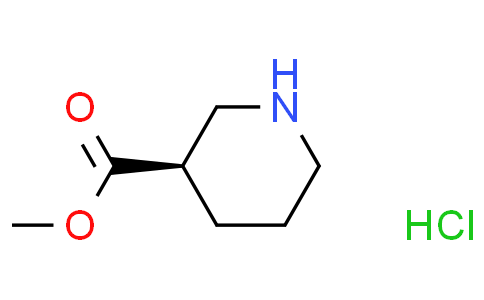 1255651-12-7