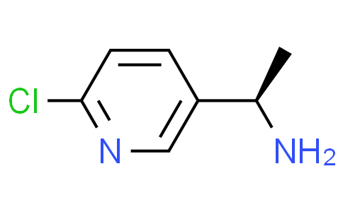 1213062-83-9