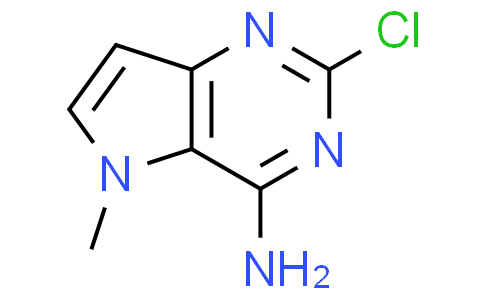1375301-51-1