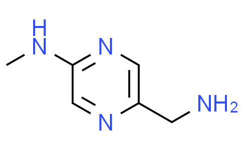 1340128-66-6