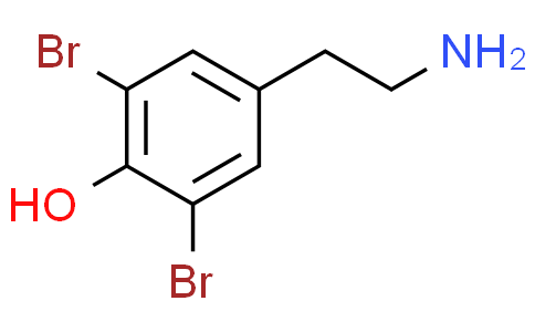 134755-34-3