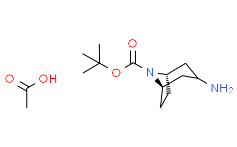 2007910-58-7