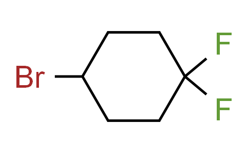 1196156-51-0