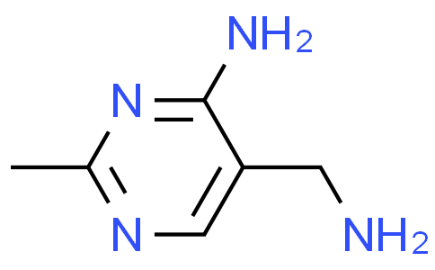 95-02-3