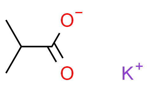 19455-20-0