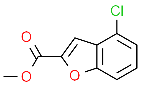 1407521-97-4