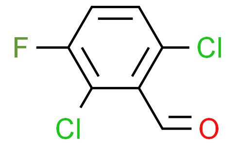 178813-77-9