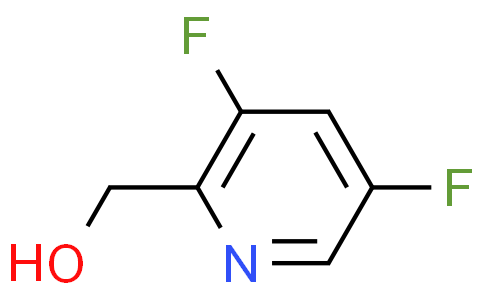 1065267-14-2