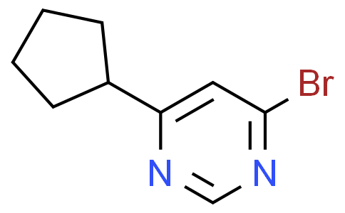 1086382-17-3