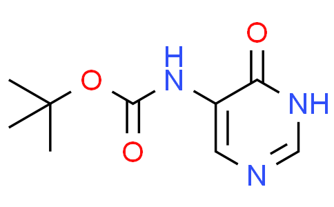 2308566-08-5