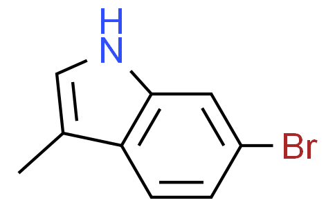 1219741-50-0