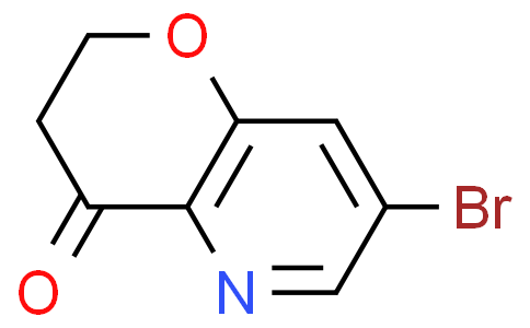 1624261-71-7