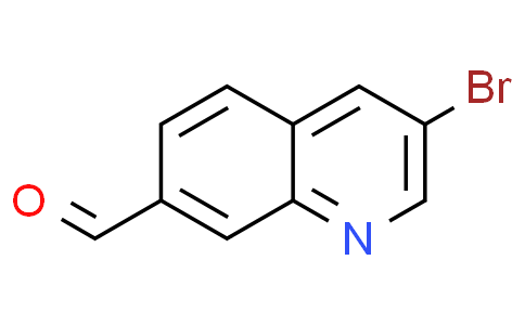 1259224-17-3