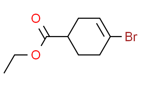 1365272-96-3