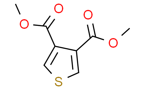4282-35-3